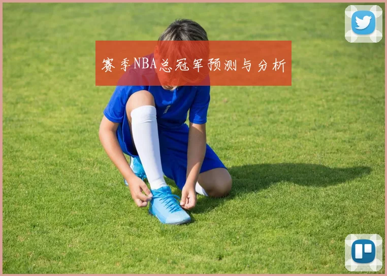 赛季NBA总冠军预测与分析