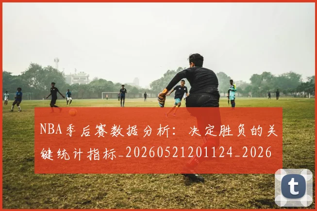 NBA季后赛数据分析：决定胜负的关键统计指标_20260521201124_20260702164306