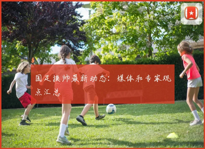 国足换帅最新动态：媒体和专家观点汇总